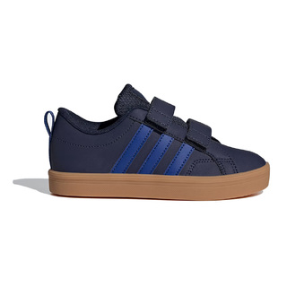 Adidas VS Pace 2.0 IE8886