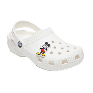 JIBBITZ MICKEY MOUSE
