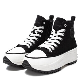 Refresh 170846-012 Black