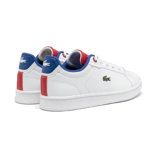 Lacoste Carnaby (47SUC0008-5T9)
