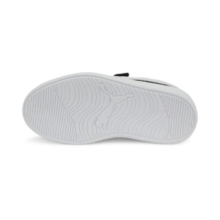 Puma COURTFLEX V2 PS 371543-26