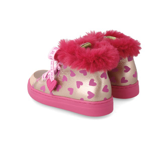 Agatha Ruiz De La Prada 221941-A
