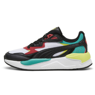 Puma X-RAY Speed Jr 384898-19