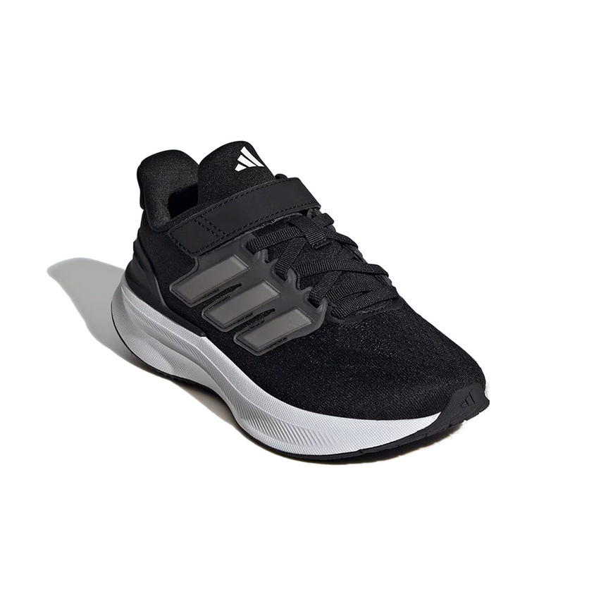 Adidas Ultrarun 5 El IF4151, 28