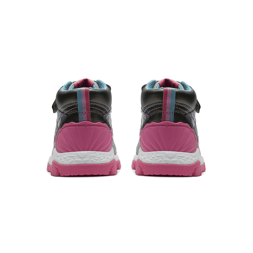 Clarks Tidal 2 Myth K (26183899) Πολύχρωμο, 29