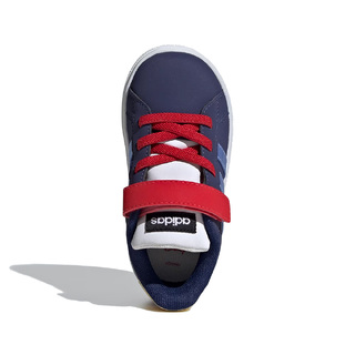 Adidas Disney Snow White Grand Court 2.0 JR4918