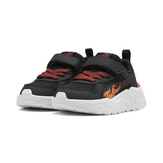 Puma Trinity 2 Lite Sparks Inf 407738-01