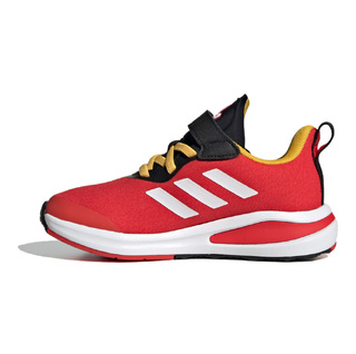 Adidas MICKEY FORTARUN H68111