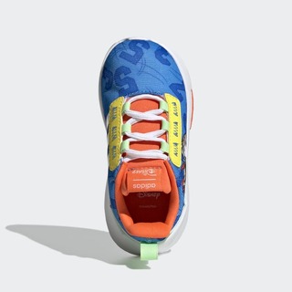 Adidas X DISNEY RACER TR21 GY6644