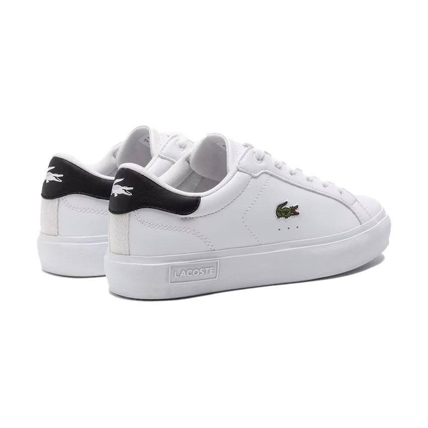 Lacoste Powercourt (49SUJ0001-147), 36