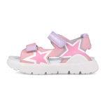 Biomecanics 262222-A032 Ροζ, 31