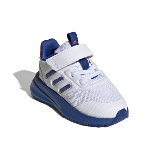 Adidas X_Plrphase EL I IG1520