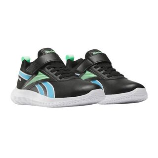 Reebok Rush Runner 5 100238559
