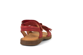 Froddo G3150206-2 Red