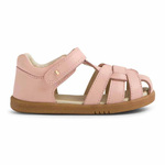 Bobux Skip Twist BQ10681Q14LE Ροζ