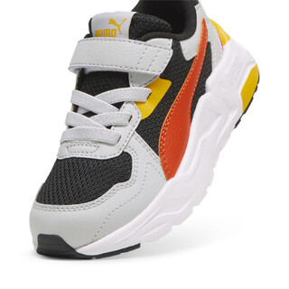 Puma Trinity Lite Ps 391480-13