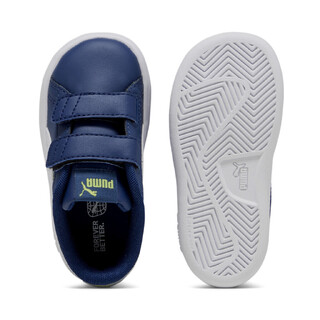 Puma SMASH 3.0 V Inf 392034-09