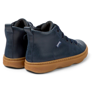 Camper Melody Hypnos 900189-016 Μπλε