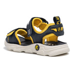 Replay Jarreth JT550001S-923 Μπλε