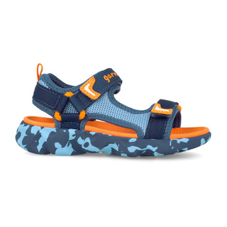 Garvalin 262770-B008 Μπλε