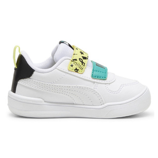 Puma Multiflex SL Masked Hero V Ps 395611-01