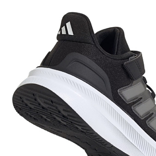 Adidas Ultrarun 5 El IF4151