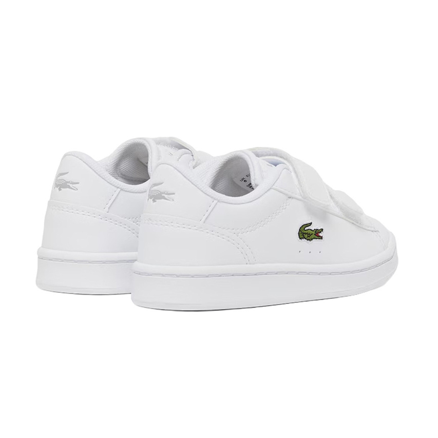 Lacoste Carnaby (51SUI0005-21G) , 23