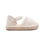 Mayoral 41749-055 Εκρού, 22