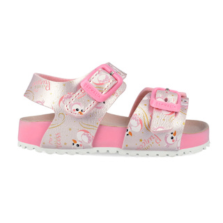 Garvalin 262461-A032 Ροζ 