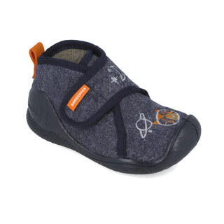 Biomecanics 251144-A089 Blue