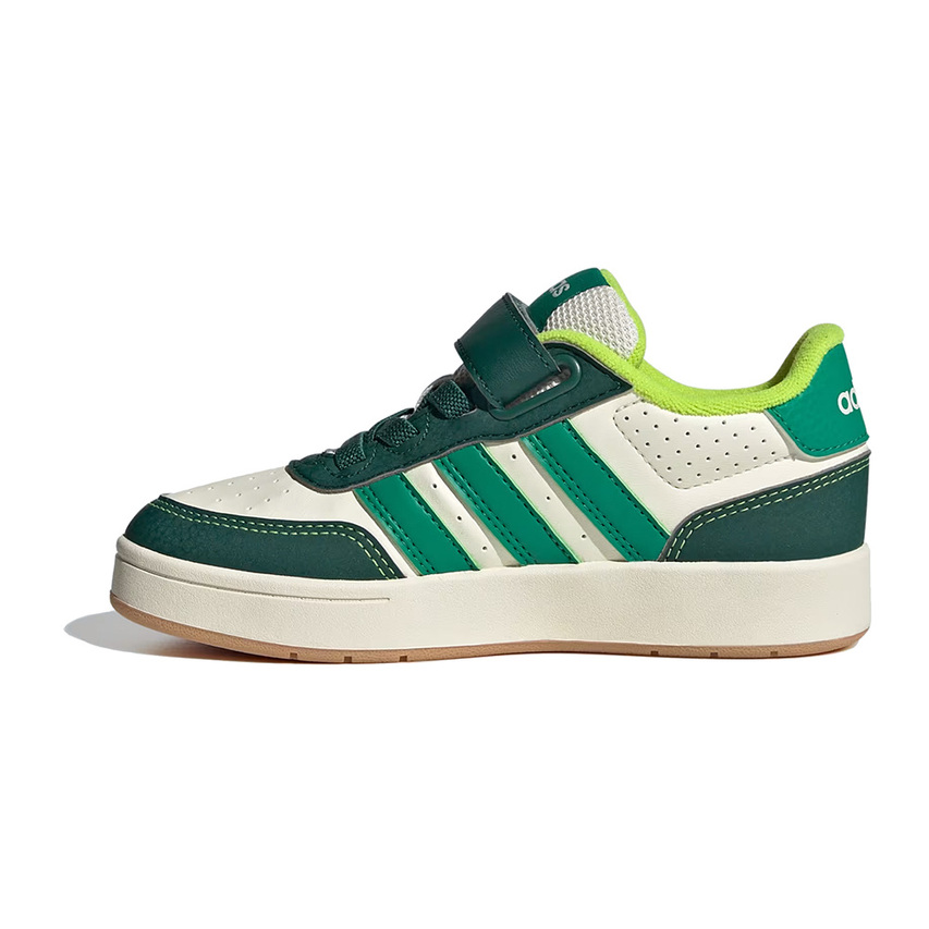 Adidas Breakbase JR0206, 28