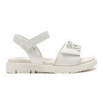 Lelli Kelly LKCV5510-ΒΙ01 Λευκό, 26