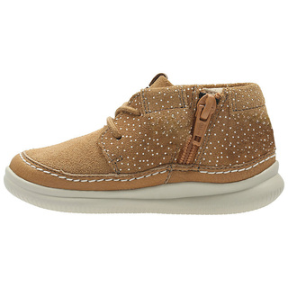 Clarks Cloud Aklark 26129804 Ταμπά