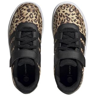 Adidas BREAKNET 2.0 EL K IG0505