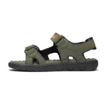 Timberland A23SYA58 Χακί, 32