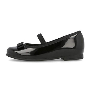 Garvalin 191610 Black (rates per sizes)