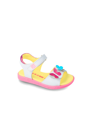 Agatha Ruiz De la Prada 232945-B