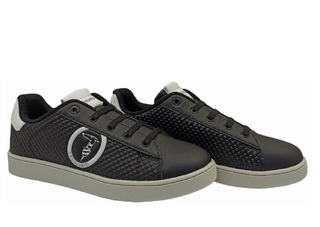 Trussardi Danus Portofino Junior 2177J00006 Black