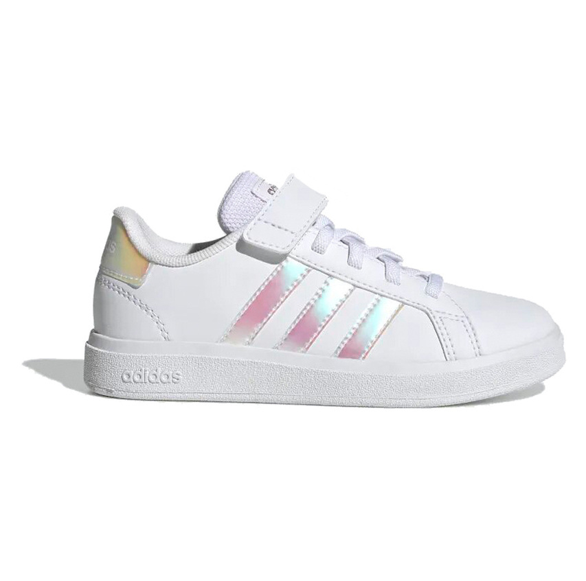 Adidas GRAND COURT GY2327