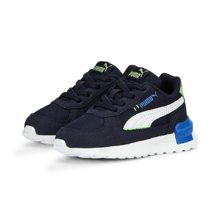 Puma Graviton Ps 381989-16