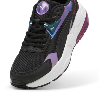Puma Vis2k Bouncy Sky 398008-02