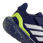 Adidas Runfalcon 5 JS2674