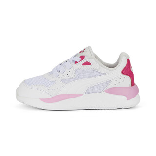 Puma X-RAY Speed Ps 384899-10