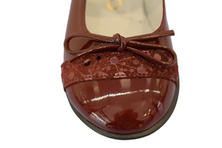 RICCO MONDO 1718 Bordeaux