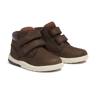 Timberland TB0A6ED6 Καφέ