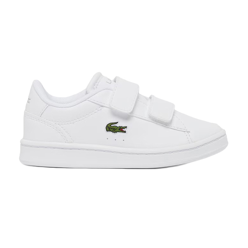 Lacoste Carnaby (51SUI0005-21G) , 23