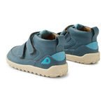 Bobux Trek 10471JROL Σιέλ