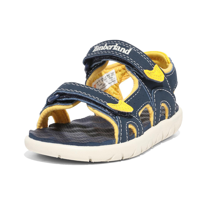 Timberland A1QXU019 Μπλε, 30