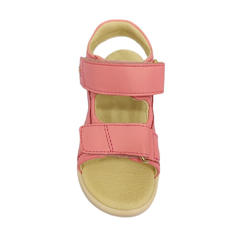 Bobux Strand BQ10454PQ1LE Ροζ, 23