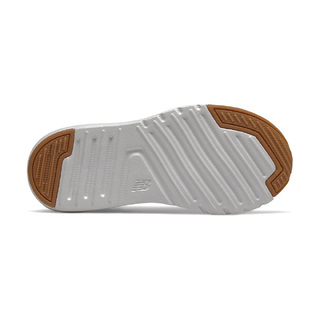 New Balance Sport Youth YS009RW1